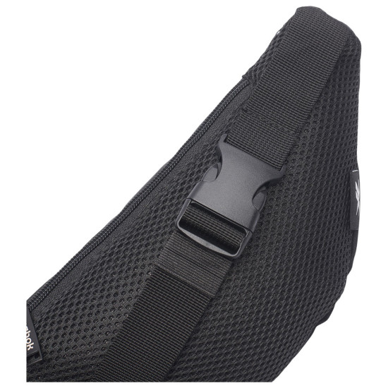 Reebok Τσαντάκι μέσης Rinonera Waist Bag Reebok Τσαντάκι μέσης Rinonera Waist Bag